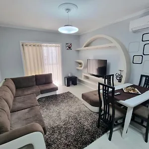 Bala Shkodra