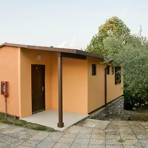 Village Of Peace - House 34 Shkodra