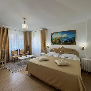 Kaduku Szálloda